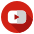 abc youtube