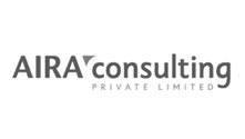 aira consulting