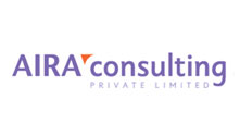 aira consulting