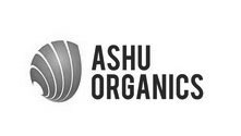 ashu organics