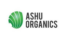 ashu organics