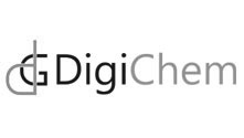 digichem