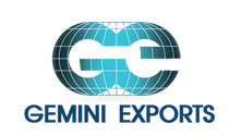 gemini exports