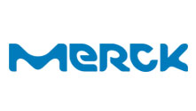 Merck Group