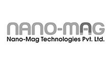 nano mag tech