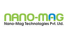 nano mag tech