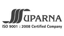suparna chemicals