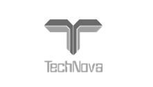 technovaindia