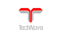 technovaindia