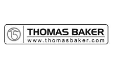 thomasbaker