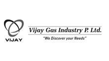 vijay gas