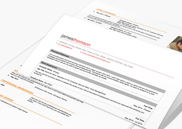 abcjobsearch services
